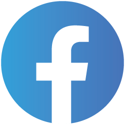 link to Facebook profile for Masaki's Auto