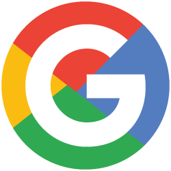 link to Google Business profile for masaki's auto