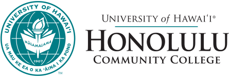 image of HCC logo