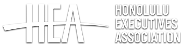 logo link to HEA Hawaii website