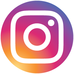 logo link to instagram profile for masaki's auto
