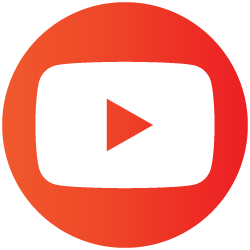 link to YouTube profile